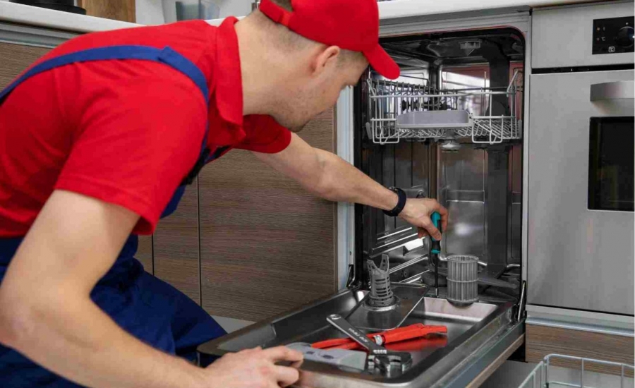 bursa bulasik makinesi servisi bursa coolser farki kalite en yakin