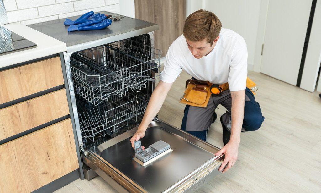 bursa bulasik makinesi servisi bursa coolser farki kalite en yakin2