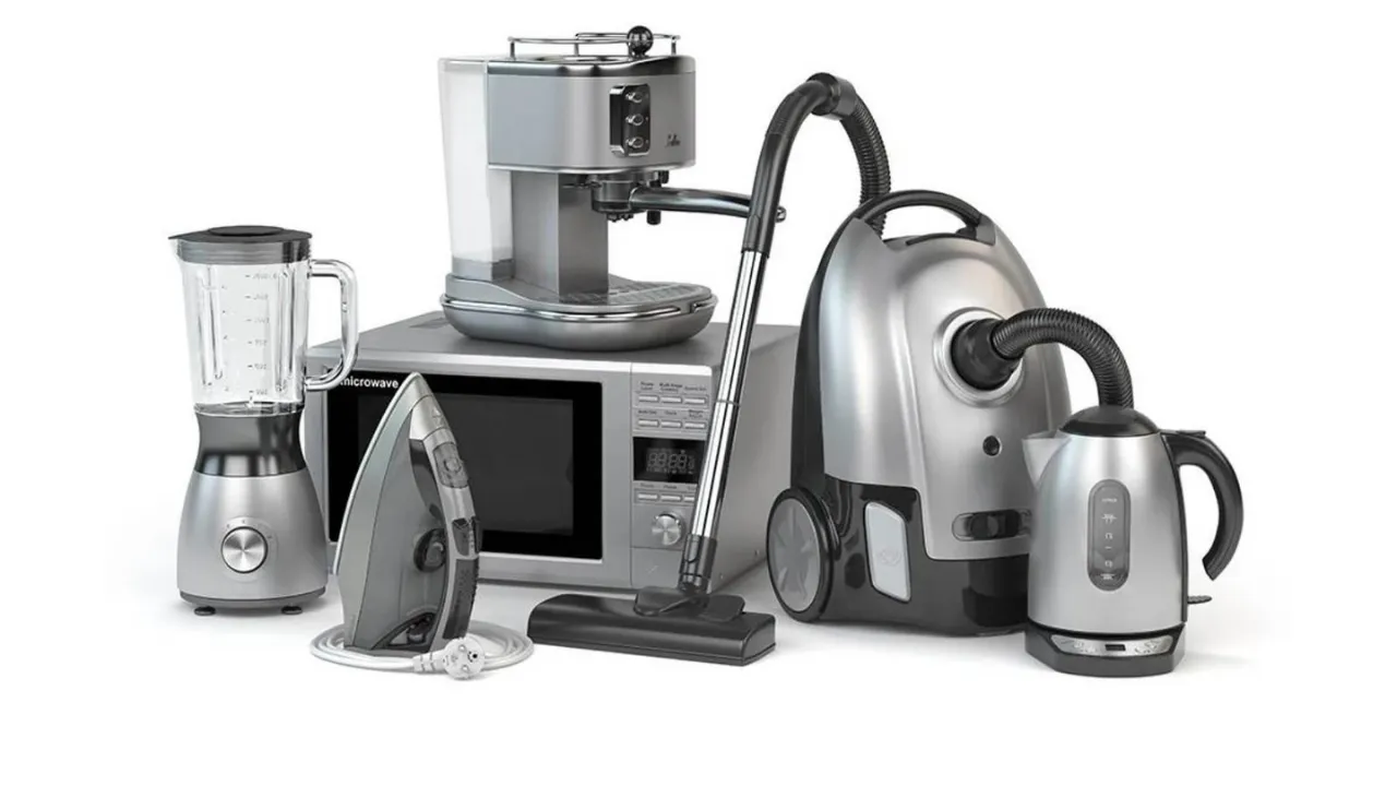 bursa kucuk ev aletleri servisi bursa coolser farki kalite uygun fiyat