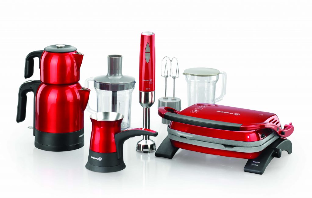 bursa kucuk ev aletleri servisi bursa coolser farki kalite uygun fiyat2